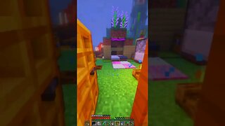 Minecraft Realms 1.19 Lets Play 56