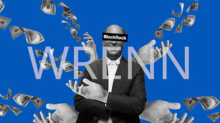 That Time We Invested In (BLK) BlackRock, Inc. - Trade Recap! Jan 19, 24