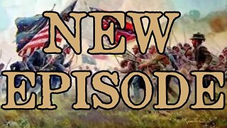 NEW | Battles Of The American Civil War | Ep. 71 | Hunterstown | Fairfield | Tebbs' Bend | Helena