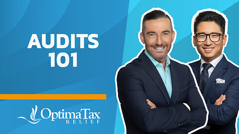 IRS Audits: Tips for Staying on the IRS’s Good Side