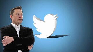 What Elon Musk's Twitter Takeover Means for You