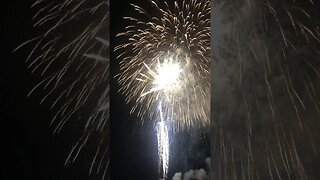 Finale | #shorts #fireworks #fourthofjuly #independenceday