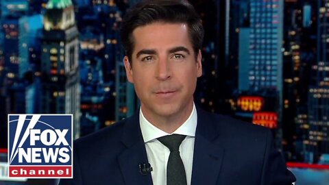 Jesse Watters: This is going to be a long and drawn-out battle