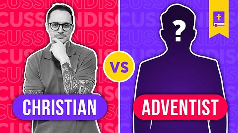 Christian vs. Adventist: Does Ellen White Pass the Biblical Test of a Prophet? | Part 1