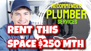 24 Hr Emergency Plumber Service In Jacksonville Florida Put Your Name Here