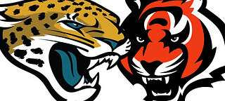 Ep. 42 | Cincinnati Bengals vs. Jacksonville Jaguars & WWE Raw Coverage | Essential Sports Night