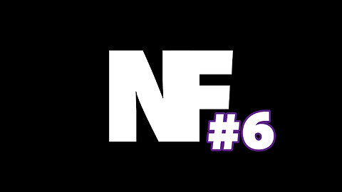 NF6 | LIVE | Happy ChaNewKuh, Bad Live Performances, DukeFO, JUST TAP ME BRO