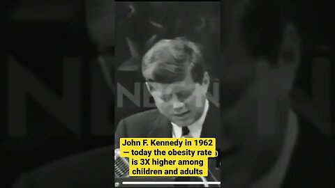 JFK “fat shames” like a boss!