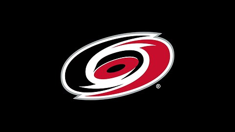 Late Game Stream Canes vs Sharks