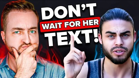 This TEXTING Mistake Turns Her OFF (Reacting to @TheSingleGuy)