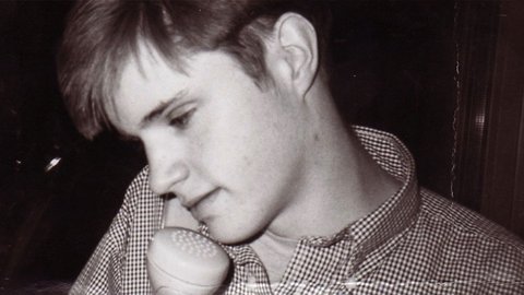 Matthew Shepard To Be Laid To Rest Friday