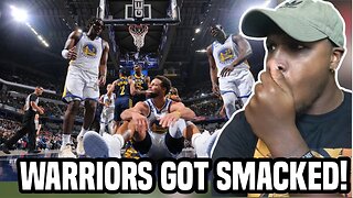 WARRIORS at PACERS | NBA FULL GAME HIGHLIGHTS | December 14, 2022 Reaction