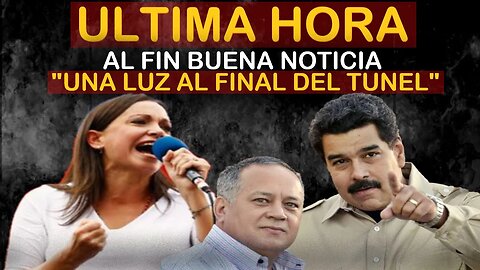 🔴SUCEDIO HOY! URGENTE HACE UNAS HORAS! NOTICIAS VENEZUELA HOY 13 JUNIO 2023 - NOTICIAS VENEZUELA HOY