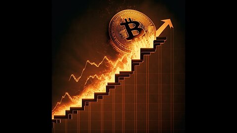 Demystifying Bitcoin: Price Trends, On-chain Analysis, and Future Predictions
