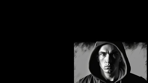 Failure Is Not An Option Eminem - Till I Collapse (Motivation video)