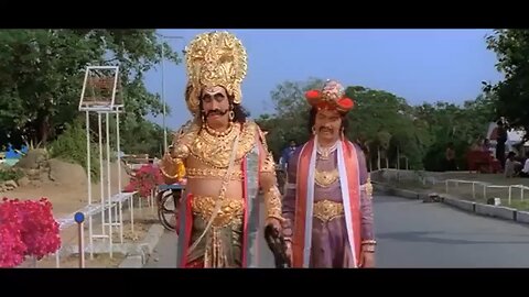 Viral comedy scenes Bollywood superhit