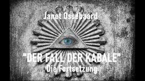 Der Untergang der Kabale 01 Wer ist die Kabale