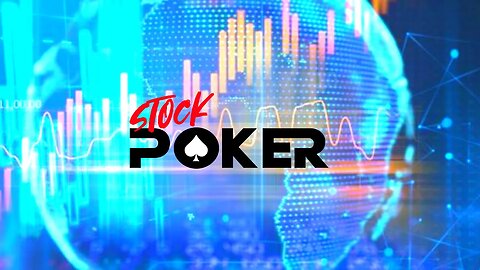 Wed Bitcoin Retrace before the End - Letter Poker Double Header