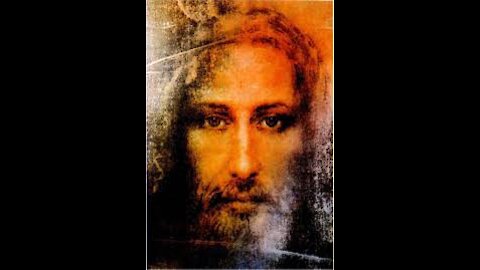 Shroud of Turin Latest AMAZING Evidence! Today's Tech Can't Create Such an Imprint!