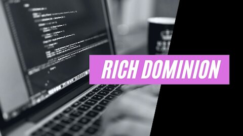 Rich Dominion
