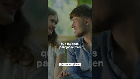 ¡Conoce bien a tu pareja! 🧐