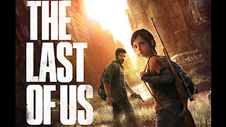 The Last of Us set to get remake