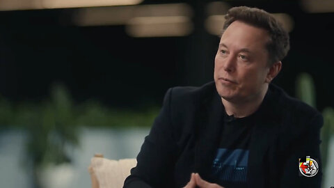 Elon Musk Opens Up To Jordan Peterson: 'My Son Is Dead, Killed By The Woke Mind Virus'