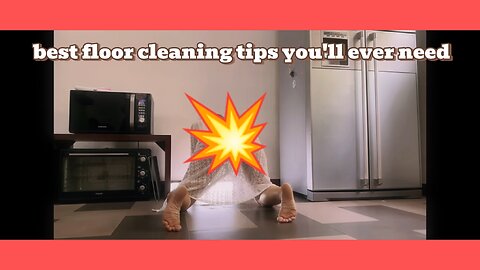 Cleaning 😍 tips