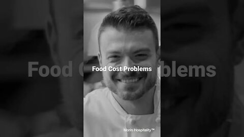 food cost % doesn't matter? #cateringbusiness #cateringbusiness #catering #chef #cheflife