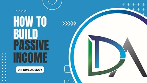 Diji Dive Agency Podcast | Amazon FBA | Facebook Dropshipping | Lead Generation