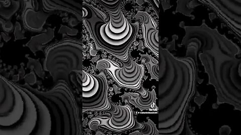 Techno Trips #Techno #Trips #visual #TrippyVideos #Effect