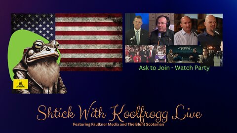 SWKL - Part 2 - U.S. Will Send More Defensive Military to Middle East - SS Conference on Trump Assassination Attempt - PBD with Grady Judd - Trump Campaigns in Atlanta - Tucker: Sen. Mike Lee, Amjad Masad - Dr. J. Peterson with Elon Musk -