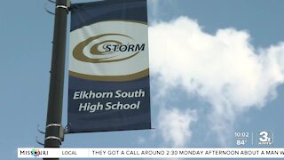 Elkhorn South band director's contract terminated, another teacher resigns