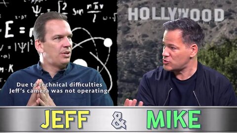 JEFF & MIKE - 010