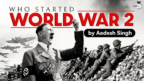 story of hitler | Movie Explained in hindi | history movies