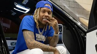 lil durk takes nba youngboy advice after being a simp