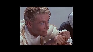 Movie Theme Lawrence of Arabia 1962