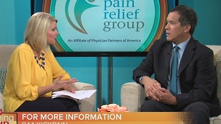 Florida Pain Relief Group