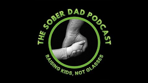 103 Sober Dad Podcast - Step 9 and Tradition 9 - Making Amends