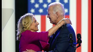HORROR: Joe Biden Advises White House Aides About Sex