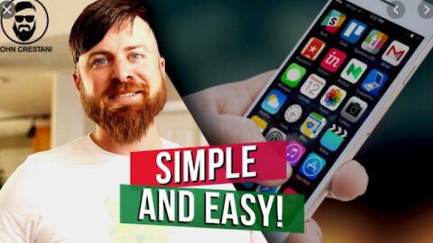 How to Make $30 Per Hour USING APPS ON YOUR PHONE