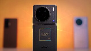 Vivo x90 Pro Tips and Tricks: Secrets To Unlocking its POWER!