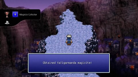 FINAL FANTASY VI_20230813000052