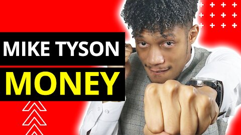 Mike Tyson's Top 10 Rules For Success! 🥊 Mike Tyson Vs Roy Jones Jr Aftermath - My reaction❗