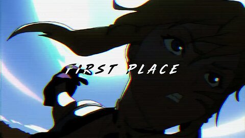 Xorainzz - First place (Ft.Darza) [Prod.lukas x Ghost]