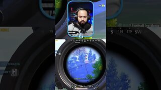 MINI 14 ZOD OR WOT😳😳 | PUBG MOBILE #short #shorts #pubgmobilenepal #nepalipubgmobile