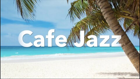 Cafe Jazz Piano All Stars Playlist | Cozy & Relaxing Background Music