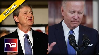 DIAL A CRACKHEAD! GOP Senator Has Perfect Plan For Dems Who Want To Fight Crime