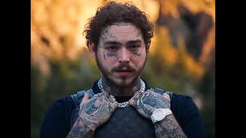POST MALONE X BUD LIGHT-YOURS(A NIGHT IN NASHVILLE)-OFFICIAL NEW VIDEO