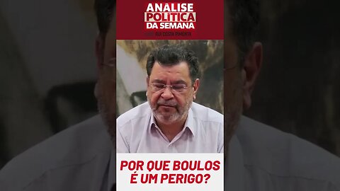 Com apoio a Boulos, o PT vai arruinar sua própria atividade